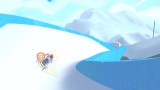 Joc Instant Sports Winter Games pentru Nintendo Switch
