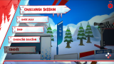 Joc Instant Sports Winter Games pentru Nintendo Switch