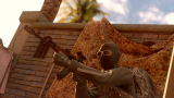Joc Insurgency Sandstorm pentru PS4