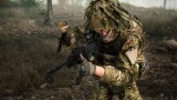 Joc Insurgency Sandstorm pentru PS4