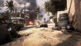 Joc Insurgency Sandstorm pentru PS4