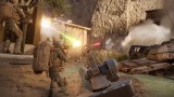 Joc Insurgency Sandstorm pentru Xbox One