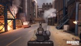 Joc Insurgency Sandstorm pentru Xbox One