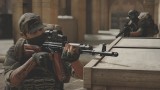 Joc Insurgency Sandstorm pentru Xbox One