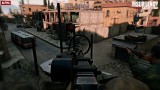 Joc Insurgency Sandstorm pentru Xbox One