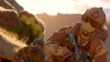 Joc Insurgency Sandstorm pentru Xbox One