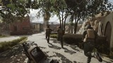 Joc Insurgency Sandstorm pentru Xbox One