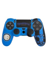 Inter Milan Controller Kit Skin