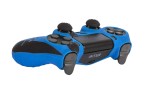  Inter Milan Controller Kit Skin pentru PS4