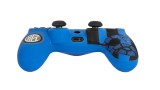  Inter Milan Controller Kit Skin pentru PS4