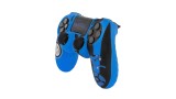  Inter Milan Controller Kit Skin pentru PS4