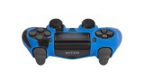  Inter Milan Controller Kit Skin pentru PS4