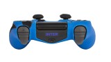  Inter Milan Controller Kit Skin pentru PS4