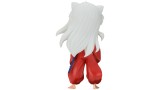 Figurina Statueta Inuyasha Q Posket Inuyashaa&miroku A Inuyasha 14cm
