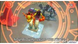 Joc Invizimalz The Shadow Creatures Essentials pentru PSP