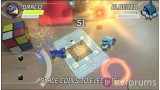 Joc Invizimalz The Shadow Creatures Essentials pentru PSP