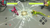 Joc Invizimalz The Shadow Creatures Essentials pentru PSP