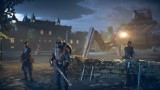Joc Iron Harvest Complete Edition pentru PS5