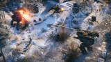 Joc Iron Harvest Complete Edition pentru PS5