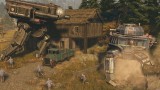 Joc Iron Harvest Complete Edition pentru XBOX SERIES