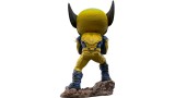 Figurina Joc Iron Studios & Minico Deadpool & Wolverine Wolverine 13cm