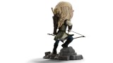Figurina Statueta Iron Studios & Minico Lord Of The Rings Legolas 15cm