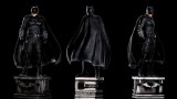 Figurina Statueta Iron Studios The Batman Batman 1 10 26cm