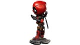 Figurina Joc Ironstudios Minico Marvel Comics Deadpool 15cm