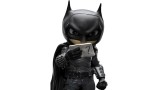 Figurina Joc Ironstudios Minico The Batman 17cm
