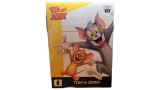 Figurina Statueta Ironstudios Tom & Jerry 1 3 Prime Scale