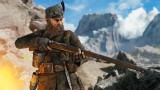 Joc Isonzo Deluxe Edition pentru PS5