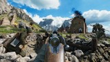 Joc Isonzo Deluxe Edition pentru PS5