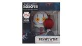 Figurina Joc It Pennywise Collectible 13cm
