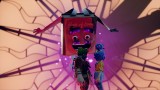 Joc It Takes Two pentru Nintendo Switch