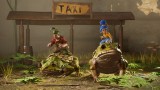 Joc It Takes Two pentru Nintendo Switch