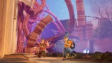 Joc It Takes Two pentru Nintendo Switch