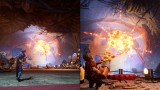Joc It Takes Two pentru PS4