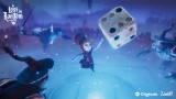 Joc It Takes Two pentru PS4