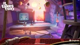 Joc It Takes Two pentru XBOX SERIES / Xbox One