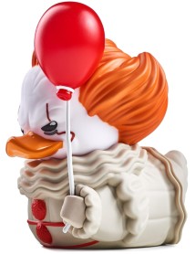 It Tubbz Boxed Pennywise 