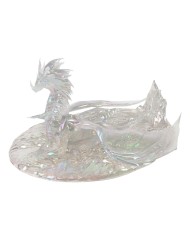 Itemlab Guild Wars 2 Aurene Elder Dragon