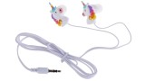  Itotal Earphones Unicorn (cm3415) pentru PC
