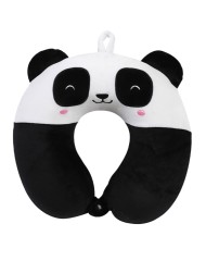 Itotal Neck Pillow Pandastic (xl2184j)