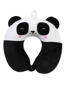 Itotal Neck Pillow Pandastic (xl2184j) 