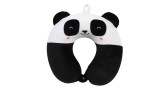 Jucarie Plus Itotal Neck Pillow Pandastic (xl2184j)