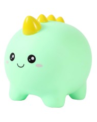 Itotal Piggy Bank Hello Dino (xl2546)