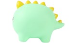  Itotal Piggy Bank Hello Dino (xl2546)