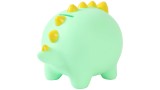  Itotal Piggy Bank Hello Dino (xl2546)