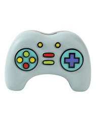 Itotal Piggy Bank Lets Play (xl2548)