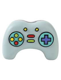 Itotal Piggy Bank Lets Play (xl2548) 